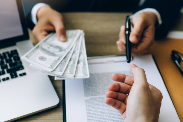 Best Business Loans  in Polk City, FL