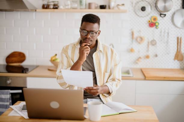 Best Secured Loans  in Polk City, FL