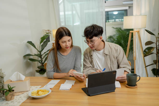 Best Installment Loans  in Polk City, FL