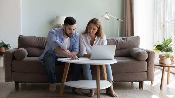 Best Credit Repair Services  in Polk City, FL
