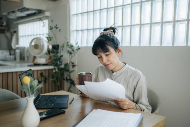 Best Debt Consolidation Loans  in Polk City, FL