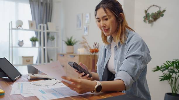 Best Loan Comparison Services  in Polk City, FL