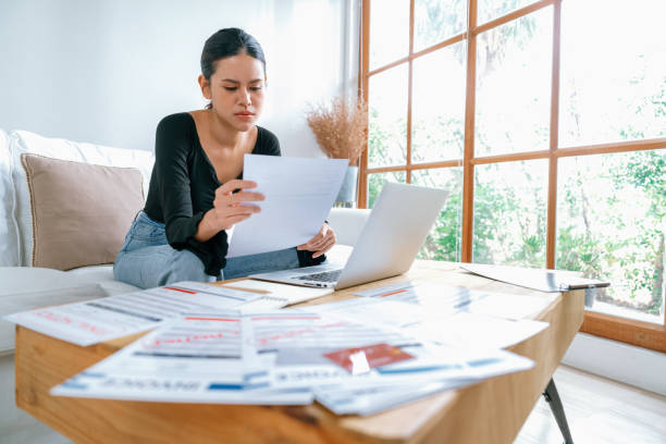 Best Small Business Administration (SBA) Loans  in Polk City, FL