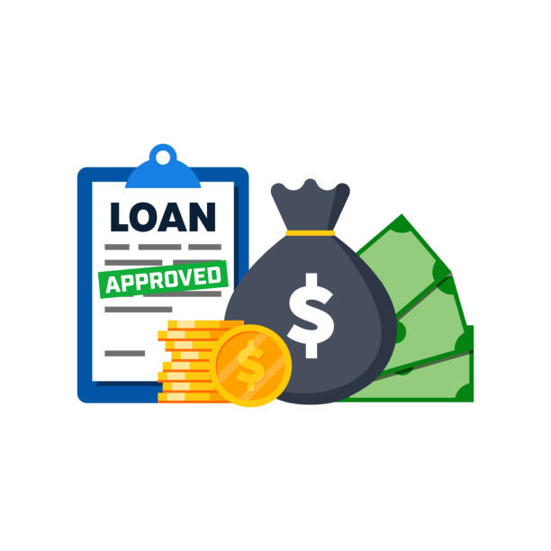 Best Unsecured Loans  in Polk City, FL