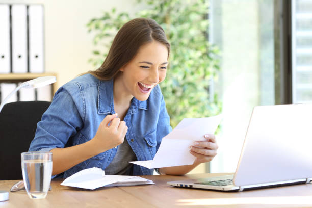  Polk City, FL Loan Agency Pros