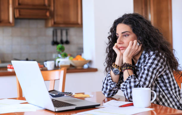 Best Hard Money Loans  in Polk City, FL