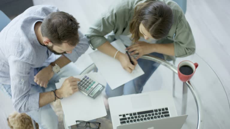 Best Student Loans  in Polk City, FL